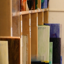 3 3