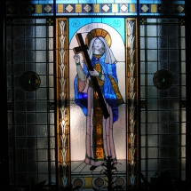 S. Elena