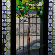 albero
