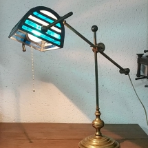anni 50
