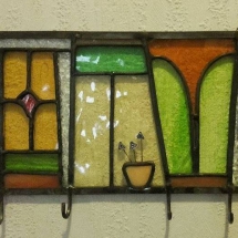 appendichiavi