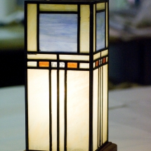 base legno 1