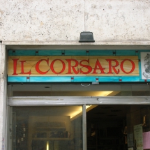 corsaro
