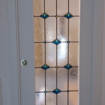geometrica fiori