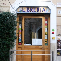 libreria