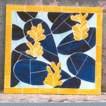 matisse