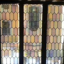 restauro