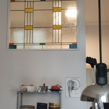 anni 30