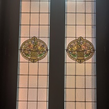 restauro fiori 1