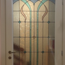 porta deco'