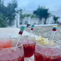 cocktail