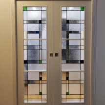 disegno geometrico milano