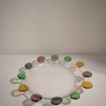 pallini